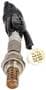 Denso Direct Fit Oxygen Sensor