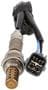 Denso Direct Fit Oxygen Sensor