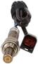 Denso Direct Fit Oxygen Sensor