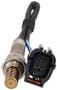 Denso Direct Fit Oxygen Sensor