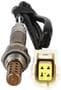 Denso Direct Fit Oxygen Sensor
