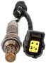 Denso Direct Fit Oxygen Sensor