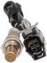 Denso Direct Fit Oxygen Sensor
