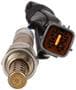 Denso Direct Fit Oxygen Sensor