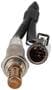 Denso Direct Fit Oxygen Sensor