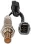 Denso Direct Fit Oxygen Sensor