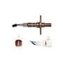 Denso Direct Fit Oxygen Sensor