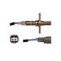 Denso Direct Fit Oxygen Sensor