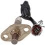 Denso Direct Fit Oxygen Sensor
