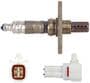 Denso Direct Fit Oxygen Sensor