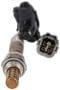 Denso Direct Fit Oxygen Sensor