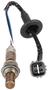 Denso Direct Fit Oxygen Sensor
