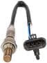 Denso Direct Fit Oxygen Sensor