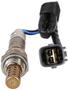 Denso Direct Fit Oxygen Sensor