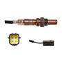 Denso Direct Fit Oxygen Sensor