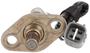 Denso Direct Fit Oxygen Sensor