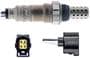 Denso Direct Fit Oxygen Sensor