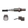 Denso Direct Fit Oxygen Sensor