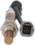 Denso Direct Fit Oxygen Sensor