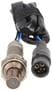 Denso Direct Fit Oxygen Sensor