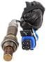 Denso Direct Fit Oxygen Sensor