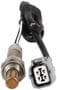 Denso Direct Fit Oxygen Sensor