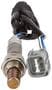 Denso Direct Fit Oxygen Sensor