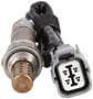 Denso Direct Fit Oxygen Sensor