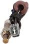 Denso Direct Fit Oxygen Sensor
