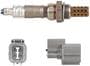 Denso Direct Fit Oxygen Sensor