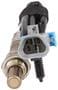 Denso Direct Fit Oxygen Sensor