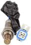 Denso Direct Fit Oxygen Sensor