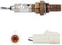 Denso Direct Fit Oxygen Sensor