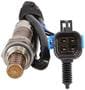 Denso Direct Fit Oxygen Sensor