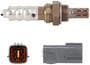 Denso Direct Fit Oxygen Sensor