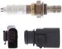 Denso Direct Fit Oxygen Sensor