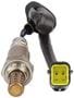 Denso Direct Fit Oxygen Sensor
