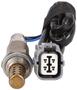 Denso Direct Fit Oxygen Sensor