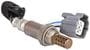 Denso Direct Fit Oxygen Sensor