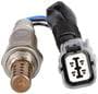Denso Direct Fit Oxygen Sensor