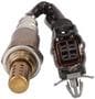 Denso Direct Fit Oxygen Sensor
