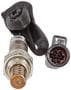 Denso Direct Fit Oxygen Sensor