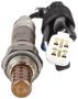Denso Direct Fit Oxygen Sensor