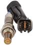 Denso Direct Fit Oxygen Sensor
