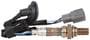 Denso Direct Fit Oxygen Sensor