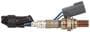 Denso Direct Fit Oxygen Sensor
