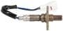 Denso Direct Fit Oxygen Sensor