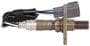 Denso Direct Fit Oxygen Sensor