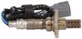 Denso Direct Fit Oxygen Sensor
