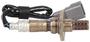 Denso Direct Fit Oxygen Sensor